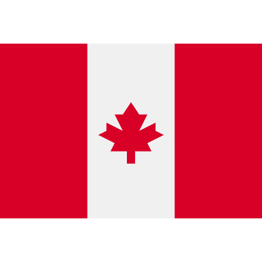 Amazon Kindle Canada