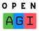 Open AGI Codes | Your Codes Reflect! | Transforming Tomorrow, One ...