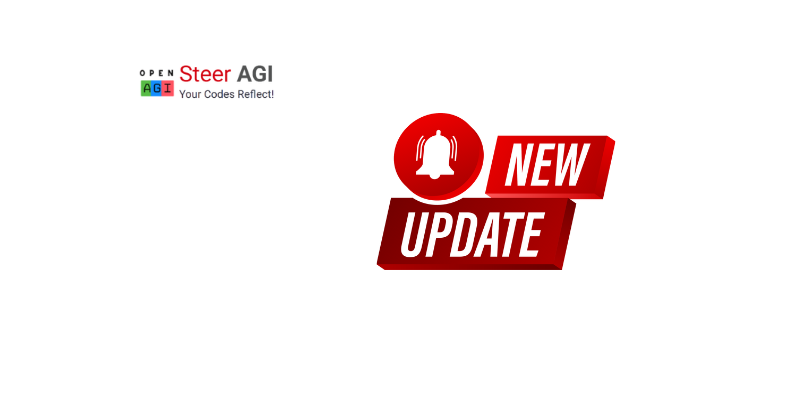 Featured News