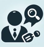 Mock Interviews